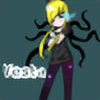 Vesta003's avatar