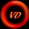 VestaDragon's avatar