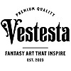 Vestesta's avatar
