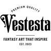 Vestesta's avatar