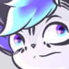VestherArt's avatar