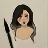 vesthetictrvsh's avatar