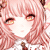 Vestigance's avatar