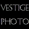 VestigePhoto's avatar
