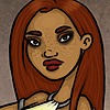 Vestigia's avatar