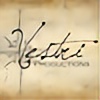 VestriProductions's avatar