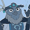 vestrom's avatar
