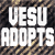 Vesu-Adopts's avatar