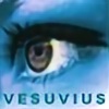 vesuvius-sorenson's avatar