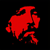 vesuvius58's avatar