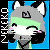 Vet-Nekeko's avatar