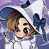 VET0CH-Archive's avatar