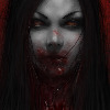 Vetarmora's avatar