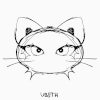 Vetekkim's avatar