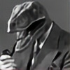 VeteranSoldier's avatar
