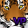 Veterax's avatar