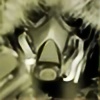 veterpl's avatar