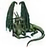 vetervremeni's avatar