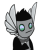 Veteve's avatar