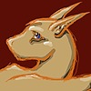 vethra-ixen's avatar
