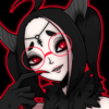 Vethrax's avatar