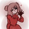 Vethsy's avatar