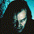 VetisRaum's avatar