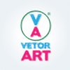 VetorArt's avatar