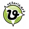vetorizart's avatar
