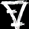 VetranElf's avatar