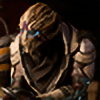 VetraNyx's avatar