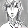 vetruk's avatar