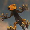 vetsme's avatar
