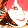 VeTsukuboshi's avatar