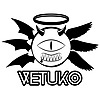 VETUKO's avatar