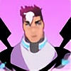 VeturVoid's avatar