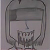 VetusFructum's avatar