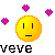 veve202020's avatar