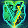 VeX-L's avatar