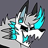 Vex-oor's avatar