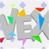 Vex3Game's avatar