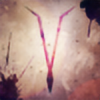 Vex97's avatar