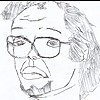 vexame44's avatar