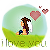 VexatiousExuberance's avatar