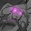 Vexclaws's avatar