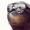 Vexclyffe's avatar