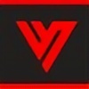 Vexcon's avatar