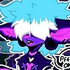 VexedC0rps3's avatar