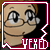 VexedLittleNeko's avatar
