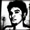 vexedprob's avatar